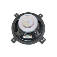 Acura ILX 13-22 Subwoofer Speaker Woofer 39120-TA0-A21, E067, OEM, 2013, 2014, 2015, 2016, 2017, 2018, 2019, 2020, 2021, 2022