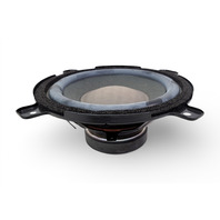 Acura ILX 13-22 Subwoofer Speaker Woofer 39120-TA0-A21, E067, OEM, 2013, 2014, 2015, 2016, 2017, 2018, 2019, 2020, 2021, 2022