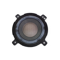 Acura ILX 13-22 Subwoofer Speaker Woofer 39120-TA0-A21, E067, OEM, 2013, 2014, 2015, 2016, 2017, 2018, 2019, 2020, 2021, 2022