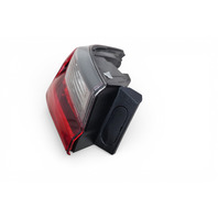 Acura ILX 19-22 A Spec Left/Driver Side Tail Light Taillamp 33550-T3R-A81, E067, OEM, 2019, 2020, 2021, 2022