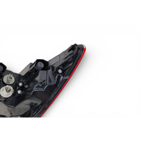 Acura ILX 19-22 A Spec Left/Driver Side Tail Light Taillamp 33550-T3R-A81, E067, OEM, 2019, 2020, 2021, 2022