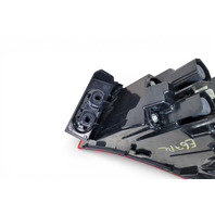 Acura ILX 19-22 A Spec Left/Driver Side Tail Light Taillamp 33550-T3R-A81, E067, OEM, 2019, 2020, 2021, 2022