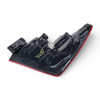 Acura ILX 19-22 A Spec Left/Driver Side Tail Light Taillamp 33550-T3R-A81, E067, OEM, 2019, 2020, 2021, 2022