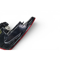 Acura ILX 19-22 A Spec Left/Driver Side Tail Light Taillamp 33550-T3R-A81, E067, OEM, 2019, 2020, 2021, 2022