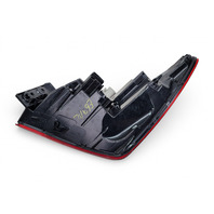 Acura ILX 19-22 A Spec Left/Driver Side Tail Light Taillamp 33550-T3R-A81, E067, OEM, 2019, 2020, 2021, 2022