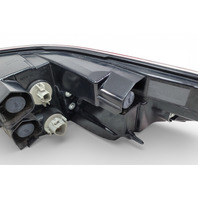 Acura ILX 19-22 A Spec Left/Driver Side Tail Light Taillamp 33550-T3R-A81, E067, OEM, 2019, 2020, 2021, 2022