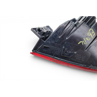 Acura ILX 19-22 A Spec Left/Driver Side Tail Light Taillamp 33550-T3R-A81, E067, OEM, 2019, 2020, 2021, 2022