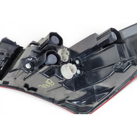 Acura ILX 19-22 A Spec Left/Driver Side Tail Light Taillamp 33550-T3R-A81, E067, OEM, 2019, 2020, 2021, 2022