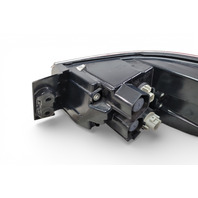 Acura ILX 19-22 A Spec Left/Driver Side Tail Light Taillamp 33550-T3R-A81, E067, OEM, 2019, 2020, 2021, 2022