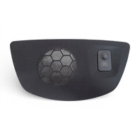 Acura ILX 13-22 Dashboard Dash Center Speaker Audio 39120-STK-A41, E067, OEM, 2013, 2014, 2015, 2016, 2017, 2018, 2019, 2020, 2021, 2022