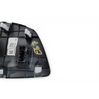 Acura ILX 13-22 Dashboard Dash Center Speaker Audio 39120-STK-A41, E067, OEM, 2013, 2014, 2015, 2016, 2017, 2018, 2019, 2020, 2021, 2022