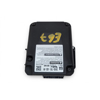 Acura ILX 19-22 Monocular Camera Front Assy. 36160-TV9-A03, E067, OEM, 2019, 2020, 2021, 2022