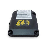 Acura ILX 19-22 Monocular Camera Front Assy. 36160-TV9-A03, E067, OEM, 2019, 2020, 2021, 2022