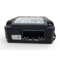 Acura ILX 19-22 Monocular Camera Front Assy. 36160-TV9-A03, E067, OEM, 2019, 2020, 2021, 2022