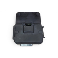 Acura ILX 19-22 Monocular Camera Front Assy. 36160-TV9-A03, E067, OEM, 2019, 2020, 2021, 2022