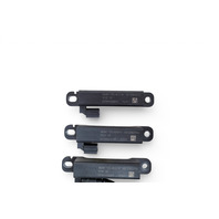 Acura ILX 16-22 Antenna Keyless Entrance Set(6) 38387-TZ5-A01, E067, OEM, 2016, 2017, 2018, 2019, 2020, 2021, 2022