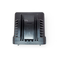 Acura ILX 19-22 Network Gateway Computer Module 38890-TX6-A01, E067, OEM, 2019, 2020, 2021, 2022