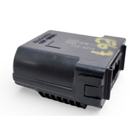 Acura ILX 19-22 Network Gateway Computer Module 38890-TX6-A01, E067, OEM, 2019, 2020, 2021, 2022