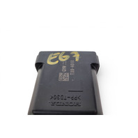 Acura ILX 19-22 Network Gateway Computer Module 38890-TX6-A01, E067, OEM, 2019, 2020, 2021, 2022