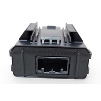 Acura ILX 19-22 Network Gateway Computer Module 38890-TX6-A01, E067, OEM, 2019, 2020, 2021, 2022