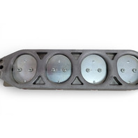 Acura ILX 16-22 Intake Manifold Tuning Bypass Valve 17120-RDF-A01, E067, OEM, 2016, 2017, 2018, 2019, 2020, 2021, 2022