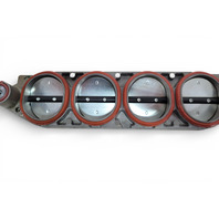 Acura ILX 16-22 Intake Manifold Tuning Bypass Valve 17120-RDF-A01, E067, OEM, 2016, 2017, 2018, 2019, 2020, 2021, 2022