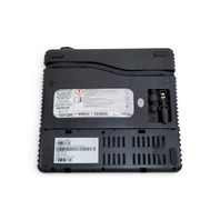 Acura ILX 18-22 Repair Kit Air Pump Compressor, 38160-TZ5-A01, E067, OEM, 2018, 2019, 2020, 2021, 2022