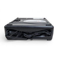 Acura ILX 18-22 Repair Kit Air Pump Compressor, 38160-TZ5-A01, E067, OEM, 2018, 2019, 2020, 2021, 2022