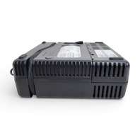 Acura ILX 18-22 Repair Kit Air Pump Compressor, 38160-TZ5-A01, E067, OEM, 2018, 2019, 2020, 2021, 2022