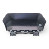 Acura ILX 19-22 Navigation Screen Information Display 39710-TX6-A81, E067, OEM, 2019, 2020, 2021, 2022