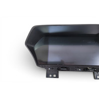 Acura ILX 19-22 Navigation Screen Information Display 39710-TX6-A81, E067, OEM, 2019, 2020, 2021, 2022