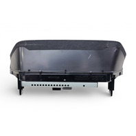 Acura ILX 19-22 Navigation Screen Information Display 39710-TX6-A81, E067, OEM, 2019, 2020, 2021, 2022