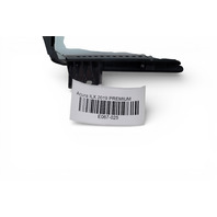 Acura ILX 19-22 Navigation Screen Information Display 39710-TX6-A81, E067, OEM, 2019, 2020, 2021, 2022