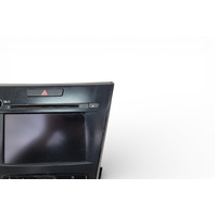 Acura ILX 19-22 Radio CD Changer Player AUX Phone 39100-TX6-A91, E067, OEM, 2019, 2020, 2021, 2022