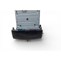 Acura ILX 19-22 Radio CD Changer Player AUX Phone 39100-TX6-A91, E067, OEM, 2019, 2020, 2021, 2022