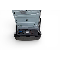 Acura ILX 19-22 Radio CD Changer Player AUX Phone 39100-TX6-A91, E067, OEM, 2019, 2020, 2021, 2022