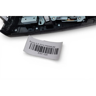 Acura ILX 19-22 Radio CD Changer Player AUX Phone 39100-TX6-A91, E067, OEM, 2019, 2020, 2021, 2022