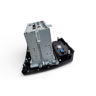 Acura ILX 19-22 Radio CD Changer Player AUX Phone 39100-TX6-A91, E067, OEM, 2019, 2020, 2021, 2022