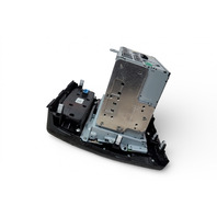 Acura ILX 19-22 Radio CD Changer Player AUX Phone 39100-TX6-A91, E067, OEM, 2019, 2020, 2021, 2022