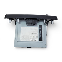 Acura ILX 19-22 Radio CD Changer Player AUX Phone 39100-TX6-A91, E067, OEM, 2019, 2020, 2021, 2022