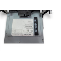 Acura ILX 19-22 Radio CD Changer Player AUX Phone 39100-TX6-A91, E067, OEM, 2019, 2020, 2021, 2022