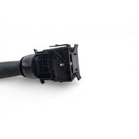 Acura ILX 19-22 Turn Light Lamp Lighting Fog Switch 35255-TY3-X51, E067, OEM, 2019, 2020, 2021, 2022