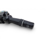 Acura ILX 19-22 Turn Light Lamp Lighting Fog Switch 35255-TY3-X51, E067, OEM, 2019, 2020, 2021, 2022