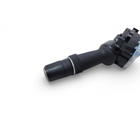 Acura ILX 19-22 Turn Light Lamp Lighting Fog Switch 35255-TY3-X51, E067, OEM, 2019, 2020, 2021, 2022