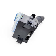 Acura ILX 19-22 Turn Light Lamp Lighting Fog Switch 35255-TY3-X51, E067, OEM, 2019, 2020, 2021, 2022