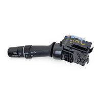 Acura ILX 19-22 Turn Light Lamp Lighting Fog Switch 35255-TY3-X51, E067, OEM, 2019, 2020, 2021, 2022