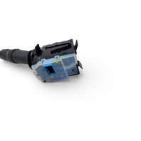 Acura ILX 19-22 Turn Light Lamp Lighting Fog Switch 35255-TY3-X51, E067, OEM, 2019, 2020, 2021, 2022