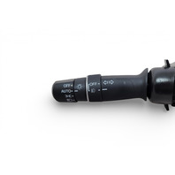 Acura ILX 19-22 Turn Light Lamp Lighting Fog Switch 35255-TY3-X51, E067, OEM, 2019, 2020, 2021, 2022