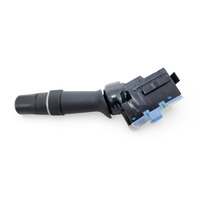 Acura ILX 19-22 Turn Light Lamp Lighting Fog Switch 35255-TY3-X51, E067, OEM, 2019, 2020, 2021, 2022