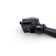 Acura ILX 19-22 Turn Light Lamp Lighting Fog Switch 35255-TY3-X51, E067, OEM, 2019, 2020, 2021, 2022